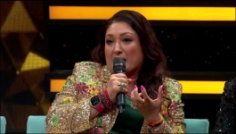 Sa Re Ga Ma Pa - 26th November 2023